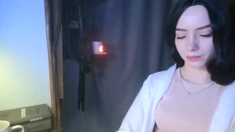 xan_ex online show from 1, 3, 2025