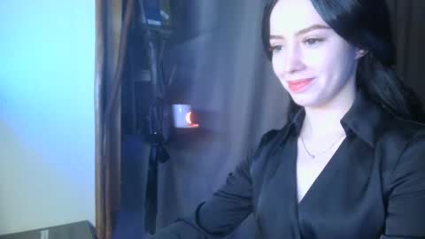 xan_ex online show from 1, 3, 2025