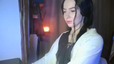 xan_ex online show from 7, 3, 2025