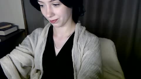 xan_ex online show from 19, 9, 2025