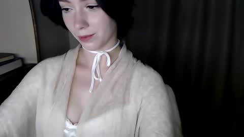 xan_ex online show from 24, 9, 2025