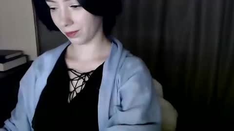 xan_ex online show from 30, 9, 2025