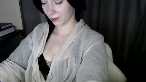 xan_ex online show from 4, 10, 2025