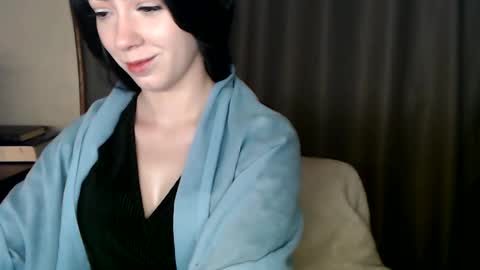 xan_ex online show from 9, 11, 2025