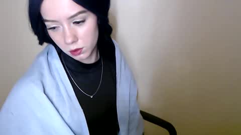 Snapshot of xan_ex chatting on 17, 12, 2025 xan_ex online show from 17, 12, 2025