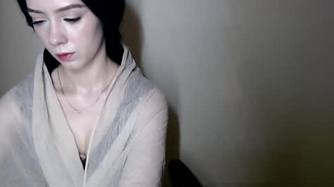 Snapshot of xan_ex chatting on 18, 12, 2025 xan_ex online show from 18, 12, 2025