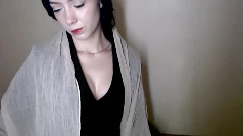 Snapshot of xan_ex chatting on 19, 12, 2025 xan_ex online show from 19, 12, 2025