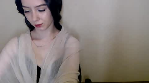 Snapshot of xan_ex chatting on 11, 1, 2026 xan_ex online show from 11, 1, 2026