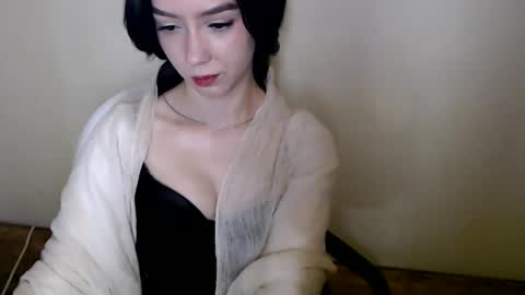 Snapshot of xan_ex chatting on 15, 1, 2026 xan_ex online show from 15, 1, 2026