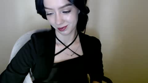 Snapshot of xan_ex chatting on 2, 2, 2026 xan_ex online show from 2, 2, 2026