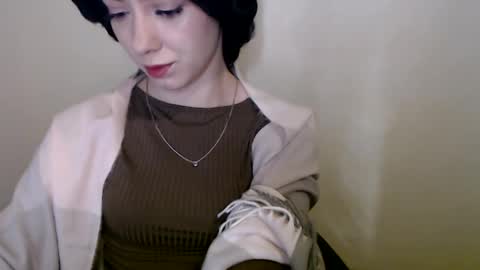 Snapshot of xan_ex chatting on 6, 2, 2026 xan_ex online show from 6, 2, 2026