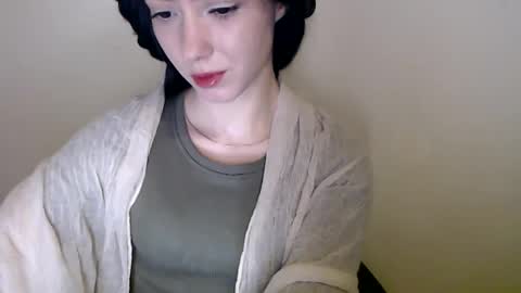 Snapshot of xan_ex chatting on 14, 2, 2026 xan_ex online show from 14, 2, 2026