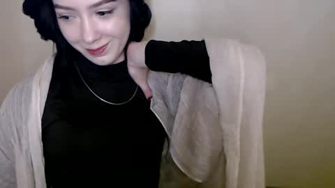 Snapshot of xan_ex chatting on 21, 2, 2026 xan_ex online show from 21, 2, 2026