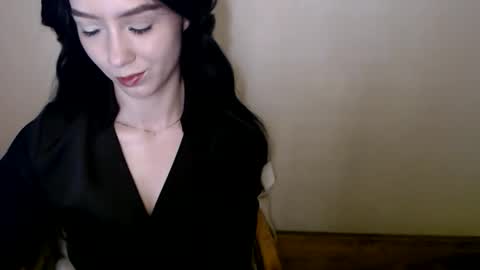 xan_ex online show from 30, 3, 2026