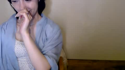 xan_ex online show from 2, 4, 2026