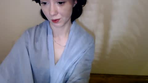 xan_ex online show from 5, 4, 2026