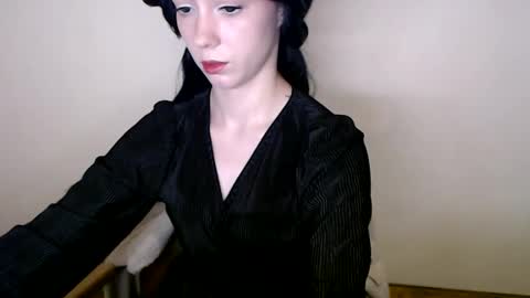 xan_ex online show from 1, 6, 2026