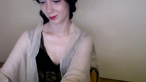 xan_ex online show from 3, 6, 2026