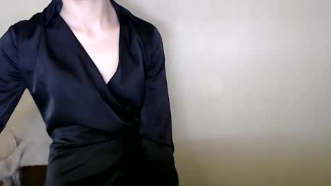 xan_ex online show from 7, 6, 2026