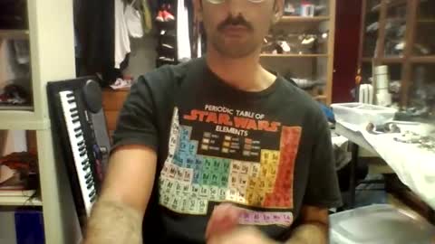 xander4369 online show from 17, 2, 2025