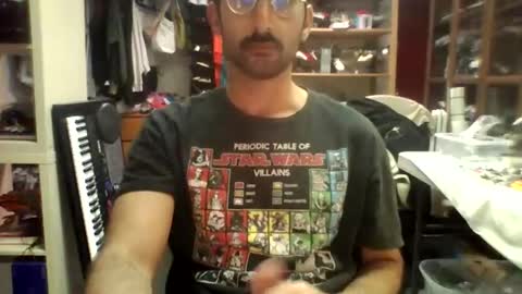 xander4369 online show from 23, 2, 2025