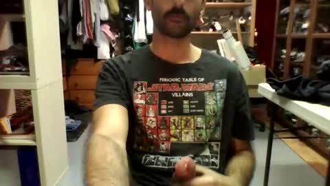 xander4369 online show from 27, 10, 2025