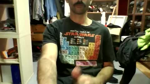 xander4369 online show from 8, 11, 2025