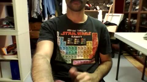 xander4369 online show from 9, 11, 2025