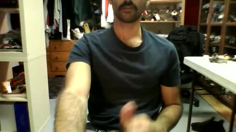 xander4369 online show from 18, 11, 2025