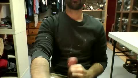 xander4369 online show from 10, 2, 2026