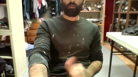 Snapshot of xander4369 chatting on 20, 5, 2026 xander4369 online show from 20, 5, 2026