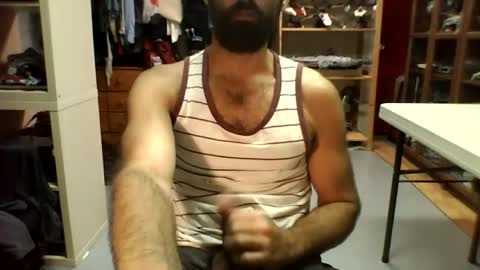 Snapshot of xander4369 chatting on 25, 6, 2026 xander4369 online show from 25, 6, 2026