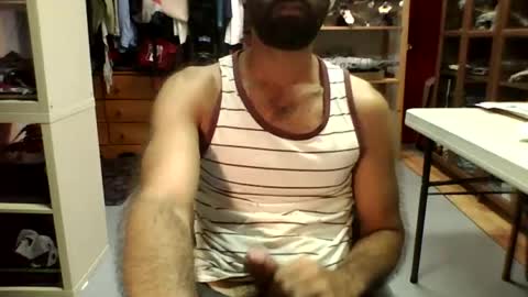 Snapshot of xander4369 chatting on 5, 7, 2026 xander4369 online show from 5, 7, 2026