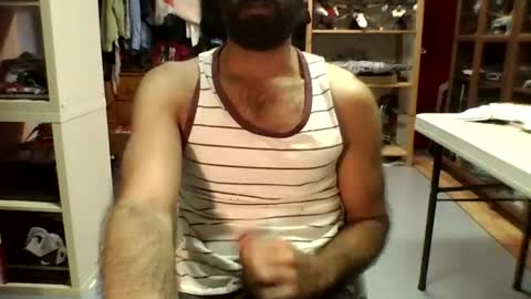 Snapshot of xander4369 chatting on 8, 7, 2026 xander4369 online show from 8, 7, 2026