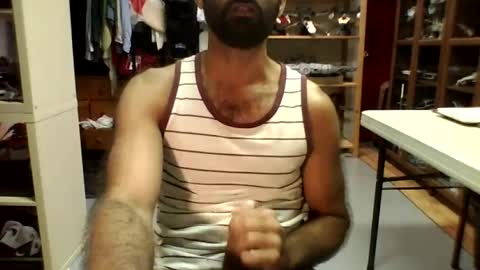 Snapshot of xander4369 chatting on 17, 7, 2026 xander4369 online show from 17, 7, 2026