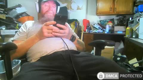 xander71972 online show from 4, 5, 2026