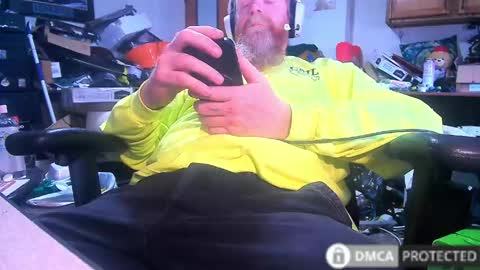 xander71972 online show from 22, 5, 2026