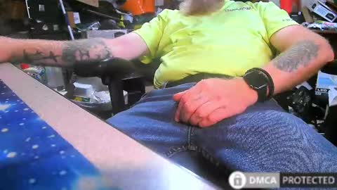 xander71972 online show from 23, 5, 2026