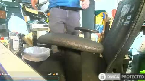 xander71972 online show from 27, 5, 2026