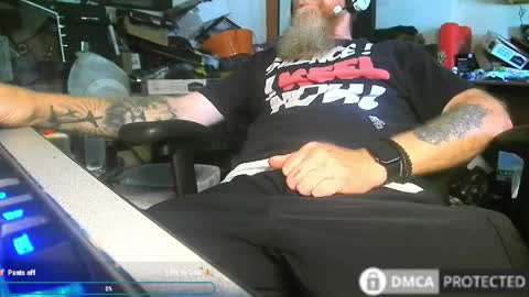 xander71972 online show from 28, 5, 2026