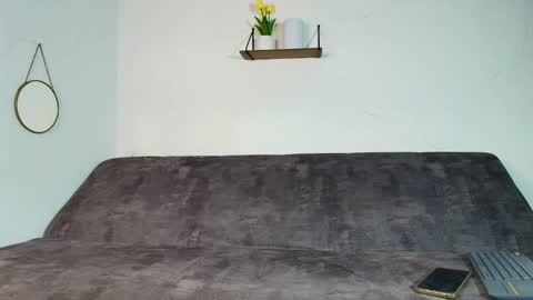 Xander online show from 1, 10, 2025