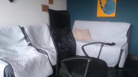 Snapshot of xander_bigcock chatting on 2, 12, 2024 Daniel online show from 2, 12, 2024