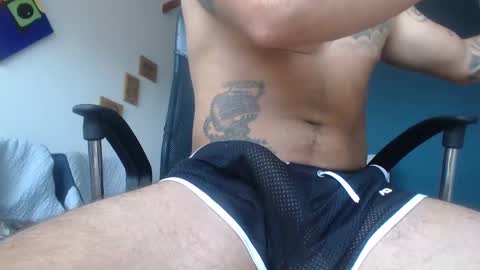 Daniel online show from 15, 1, 2025