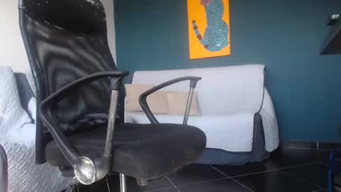 Daniel online show from 16, 1, 2025