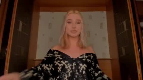 xander_novak online show from 2, 3, 2026