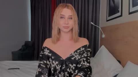 xander_novak online show from 24, 3, 2026