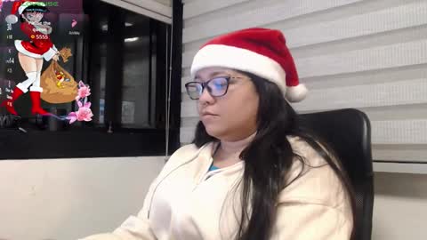 xander_taylor_ online show from 17, 12, 2025