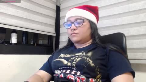 xander_taylor_ online show from 19, 12, 2025