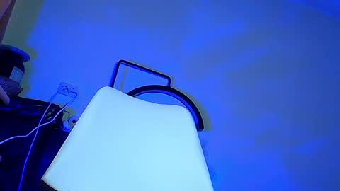 XanderCageX online show from 10, 2, 2026