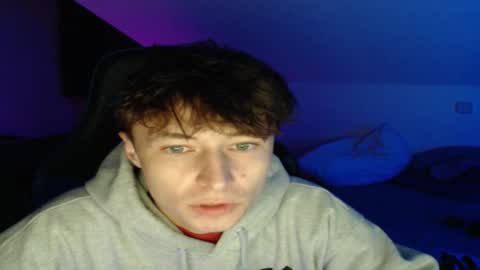 Snapshot of xandiigmusik chatting on 2, 11, 2025 rx4per online show from 2, 11, 2025